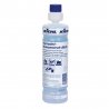 Nettoyant multi-usages à base d'alcool KERADET-CONCENTRE AKTIV - Flacon de 1L