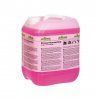 Nettoyant d'entretien concentré antiglissant PROCUR CONCENTRE - Bidon de 5L