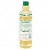 Nettoyant d'entretien pour sols en bois PARKETTIN-CONCENTRE - Flacon-doseur 1L