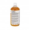 Détachant solvanté universel ORANGE PRO - Flacon de 1L