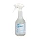 Détachant pour moquettes et tissus d'ameublement CARP-DETA - Spray de 750ML