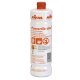 Détartrant WC puissant POWERFIX-GEL - Flacon de 1L