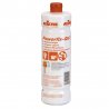 Détartrant WC puissant POWERFIX-GEL - Flacon de 1L