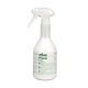 Nettoyant spécifique pour le bois (placage, glacé, vitrifié, laqué) PRESTO - Spray de 750ML