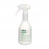 Nettoyant spécifique pour le bois (placage, glacé, vitrifié, laqué) PRESTO - Spray de 750ML