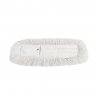 Recharge pour balai coton - 60cm