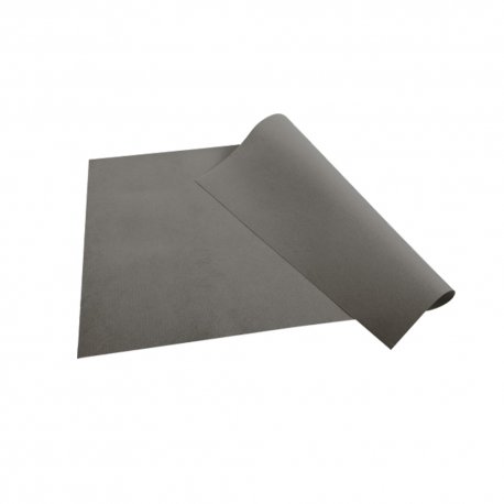 Set de table en non-tissé SPUNBOND déperlant longue tenue 30x40 - Col. Taupe - Paquet de 100PC