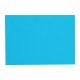 Set de table en non-tissé SPUNBOND déperlant longue tenue 30x40 - Col. Turquoise - Paquet de 100PC