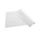 Set de table en non-tissé SPUNBOND déperlant longue tenue 30x40 - Col. Blanc - Paquet de 100PC