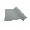 Set de table en non-tissé SPUNBOND déperlant longue tenue 30x40 - Col. Gris - Paquet de 100PC