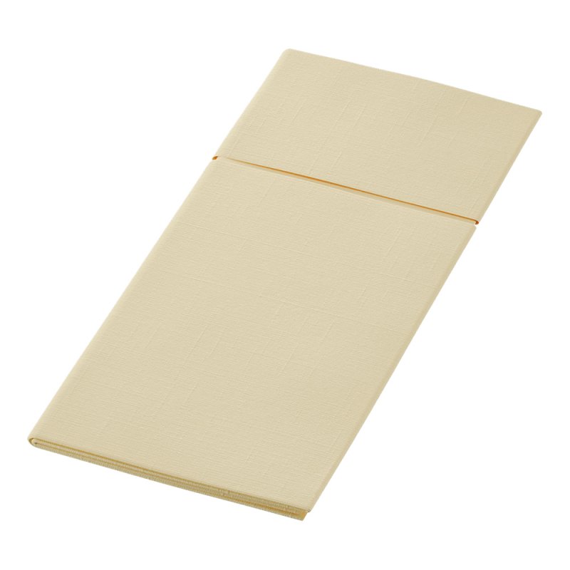 https://www.hygial.fr/73712-thickbox_default/duni-serviette-jetable-pochette-a-couverts-duniletto-slim-40x33-cm-colchampagne-colis-de-260pc.jpg