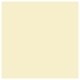Serviette jetable non-tissée ECOECHO DUNISOFT 40x40 cm Col. Champagne - Colis de 720PC