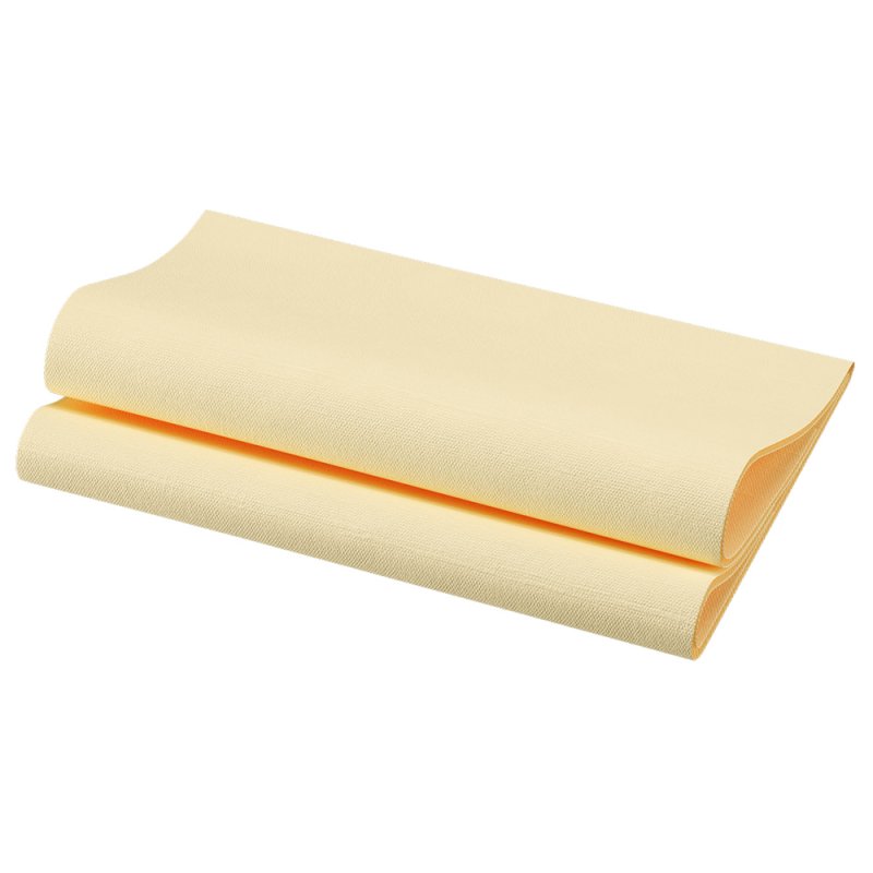 Serviettes en papier jetables - Serviettes à usage unique de qualité