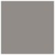 Serviette jetable non-tissée ECOECHO DUNISOFT 40x40 cm Col. Gris - Colis de 720PC