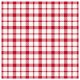 Serviette jetable non-tissée ECOECHO DUNISOFT 40x40 cm Col. Giovanni - Colis de 720PC