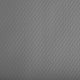 Set de table en papier satiné 60gr 30x40 Col. Gris clair - Colis de 500PC