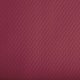 Set de table en papier satiné 60gr 30x40 Col. Bordeaux - Colis de 500PC