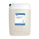 Liquide de rinçage désinfectant SEPT - Bidon de 20L