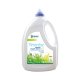 Lessive ultra-concentrée tous textiles Ecolabel VERONESE LESSIVE LIQUIDE ACTIVE - Bidon de 3L