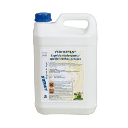 Livraison à domicile Skip Lessive liquide Active Clean, 1,17L