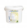 Poudre de blanchiment pour le linge LINGEX POUDRE ACTIVATEUR - Seau de 10Kg