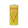 Nettoyant spécial cuivre BRILLANT BRETON - Bidon de 1L