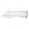 Gant four en nitrile TEMPCOOK 476 - Taille 9 - La paire