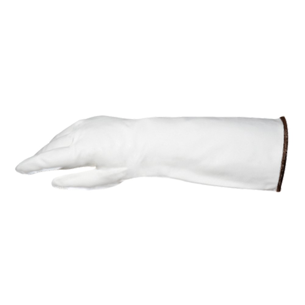 Gant four en nitrile TEMPCOOK 476 - Taille 9 - La paire