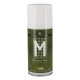 Désodorisant d'atmosphère parfum Menthol+ MINI-EOLIA - 6 recharges de 150ML