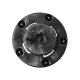 Socle à roulettes pour conteneur BRUTE - 1PC