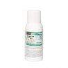 Recharge Relaxing SPA75ML pour diffuseur Microburst - 1PC