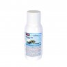 Recharge Purifing SPA 75ML pour diffuseur Microburst - 1PC