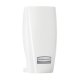 Diffuseur automatique passif TCELL 1.0 Col. Blanc - 1PC