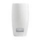Diffuseur automatique passif TCELL 1.0 Col. Blanc - 1PC