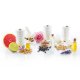 Recharge Relaxing SPA 48ML pour diffuseur TCELL - 1PC