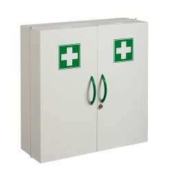 Armoire à pharmacie 2