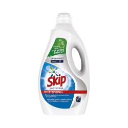 Lessive liquide skip