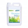 Liquide de rinçage machine toutes eaux Ecolabel VERONESE RINCE PLUS - Bidon de 5L