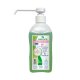 Lotion lavante pour les mains Ecolabel GREEN'R - Flacon-pompe de 500ML