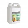 Détergent biocide odorant Sols et surfaces Senteur ambiance DBO PROPRE ODEUR - Bidon de 5L
