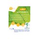 Détergent alcalin Ecolabel eau douce à moyennement dure GREEN'R AUTODISH S - BagInBox 10L