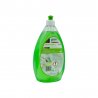 Liquide vaisselle suractivé pour plonge manuelle parfum citron vert PERFOLAV 22 - Flacon de 1L