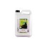 Nettoyant détergent, désinfectant et surodorant sols et surfaces Senteur ambiance PRIMODEUR 3D AMBIANCE - Bidon de 5L