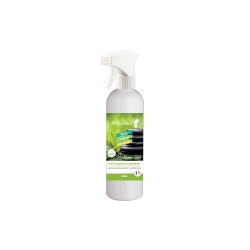 Spray d'ambiance surodorant PRIMODEUR - Parfum Ambiance - Spray de 500ML