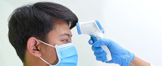 Accessoires médicaux