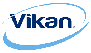 VIKAN