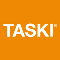 TASKI