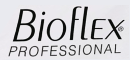 BIOFLEX