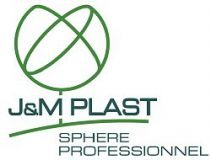 JM PLAST