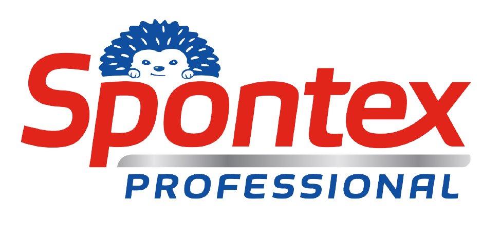 SPONTEX